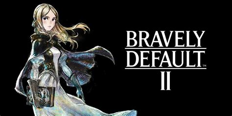 Bravely default uncensor patch hshop  Now my question is, is this version in Japanese or is this because I'm using a Japanese region 2ds? Is there any way to play the uncensored version in English? it’s because your console is